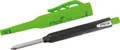 TRIUSO Pica-Dry-Baumarker - 40941