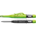 Tieflochmarker Dry 3030