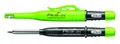 Pica-Dry Longlife Automatic Pen 3030 Tieflochmarker
