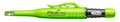 Pica-Dry Longlife Pen | Pica-Dry Longlife Automatic Pen mit longlife clip