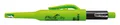 Pica Dry-Marker Graphit - 3030
