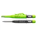 Pica DRY Longlife Automatic Pencil - Professionelles Markierungswerkzeug