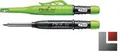 Bau-/Tieflochmarker Pica-Dry graphit und Graphit-Mine PICA