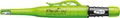 Pica Dry Tieflochmarker 3030 | Automatic Pencil - graphit