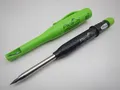 Pica Dry Tieflochmarker 3030 Marker Pencil graphit Stift Bau Bleistift