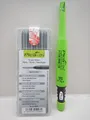 Pica Dry Tieflochmarker 3030 Marker Pencil 4030 graphit Stift Bau Bleistift