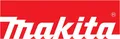 Makita Accessoires Makita onderdeel koolborstel set cb-204 a - 19