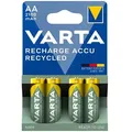 Recharge Accu Recycled
