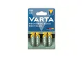 VARTA VARTA Akku NiMH, Mignon, AA, HR06, 1.2V/2100mAh Akku