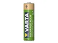 Varta Akku RECHARGE Recycled AA  HR6  2100mAh           4St.