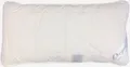 Dreams Naturfaserkissen Classic Seide