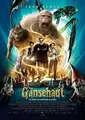 Gänsehaut Steelbook [Blu-ray] von not specified | DVD | Zustand sehr gut