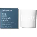 This Works Deep Sleep Heavenly Candle (220 g)