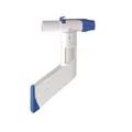 RC Cornet Plus · 1 St · PZN 12419336