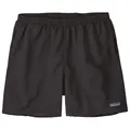 Patagonia - Baggies Shorts - Shorts Gr S schwarz