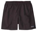 Patagonia M s Baggies Shorts Black/Black S