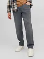 Jack & Jones Mike Original Sq 270 Plus Size Jeans  40 / 34 Mann  40