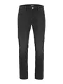 Jjimike Jjoriginal Sq 270 Noos Pls - Plus Size