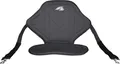 F2 SUP-Rückenlehne F2 SUP Seat
