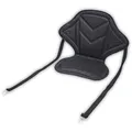 F2    Sitz   Schwarz 2024/25