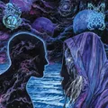 Starpath