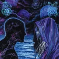 Dream Unending/Worm Starpath (Schallplatte) 12" Album