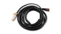Capteur d'huile DAYTONA pour Cockpit DEVA01 361-505.