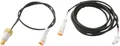Öltemperatursensor Daytona 89846