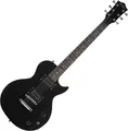 Anfängerfreundliche ROCKTILE E-Gitarre - amtlicher Sound und tolle Optik!