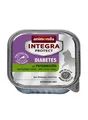 4017721866293 animonda 4017721866293 Katzen-Dosenfutter 100 g animonda