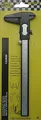 Messschieber Schieblehre Messgerät Messlehre analog Messen Schublehre 0-150mm