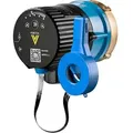 VORTEX BLUEONE BWO 155 SL Austauschmotor - mit Selbstlernmodul - 433-101-040