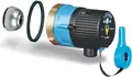 Vortex Universal-Motor BWO 155 SL mit Selbstlernmodul