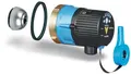Vortex BlueOne Motor BWO 155 SL AUTOlearn Technologie 41202.00030
