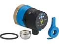 VORTEX Motor für 230V BWO 155 SL AUTOlearn Technologie