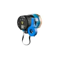 Vortex HE Universal-Motor BWO 155 SL 230 V Selbstlernmod. m AUTOlearn-Techn.