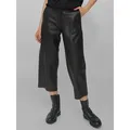 JCC Lederhose 31023629