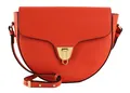 COCCINELLE Beat Soft Crossbody Bag Umhängetasche Tasche Gazpacho orange Neu