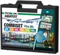 JBL ProAquatest Combiset Plus NH4 Wassertest Tröpfchentest