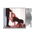 Zimmermann Sabrina - MAN'S Best Friend - Opaque Light Blue Vinyl + Poster Ltd.Ed