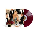 Sabrina Carpenter - Man's Best Friend OS - D2C Bonus Track LP New, OVP