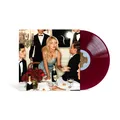 Sabrina Carpenter - Man's Best Friend OS - D2C Bonus Track LP New, OVP