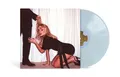 Sabrina Carpenter - Man's Best Friend - Vinyl Record Opaque Light Blue - F600z