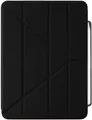 Pipetto Tablet-Hülle Origami No3 Pencil Case iPad Air 11" M2/(Gen 4-6) 27,9 cm (11 Zoll)