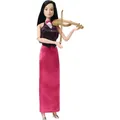 Barbie Geigerin (HKT68)