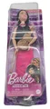 MATTEL HKT68 Barbie Geigerin, NEU & OVP Verpackung beschädigt