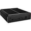 Akasa Newton S7D UCFF-Gehäuse OEM (UCFF) (A-NUC38-M1B)