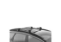 TURTLE Dachbox-Halterung TURTLE Für Honda Cr-V (Mk4) [Eu] 2012-2018 Air2 Dachträger