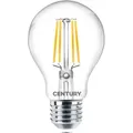 CENTURY INDG3-112740 Lampe LED 4000 K 11 W E27 E27 E E27 E27