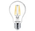 Century Incanto Tropfen dimmbare LED-Lampe E27 11W 4000K - INDG3-112740